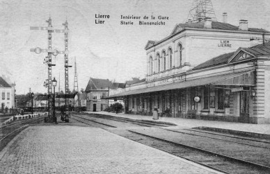 Lier 1920.jpg